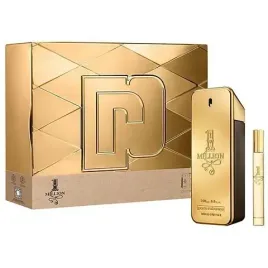 zestaw-paco-rabanne-1-million-edt-200ml-edt-10ml