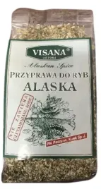visana-przyprawa-do-ryb-alaska-55g