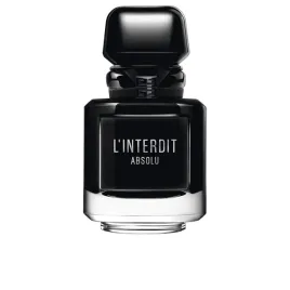 givenchy-l-interdit-absolu-intense-80ml-woda-perfumowana-intense