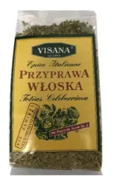 visana-przyprawa-wloska-65g