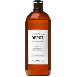 depot-no-101-normalizujacy-szampon-na-co-dzien-1000ml