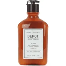 depot-no-102-anti-dandruff-and-sebum-control-szampon-przeciwlupiezowy-and-kontr