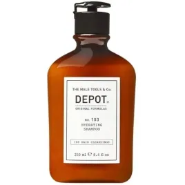 depot-no-103-hydrating-shampoo-szampon-nawilzajacy-250ml