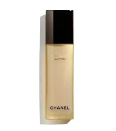 chanel-sublimage-la-lotion-visage-125ml-tonik-regenerujacy-do-skory-suchej