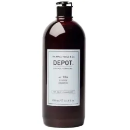 depot-no-104-silver-shampoo-szampon-do-wlosow-siwych-bialych-rozjasniony
