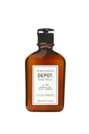 depot-no-101-normalizujacy-szampon-na-co-dzien-250ml
