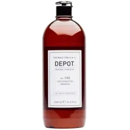 depot-no-105-invigorating-shampoo-szampon-zapobiegajacy-wypadaniu-wlosow-1