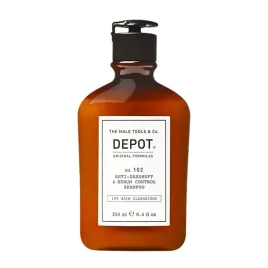 depot-no-102-anti-dandruff-and-sebum-control-szampon-przeciwlupiezowy-and-kontr