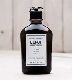 depot-no-104-silver-shampoo-szampon-do-wlosow-siwych-bialych-rozjasniony