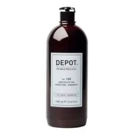 depot-no-108-no-108-detoxifying-charcoal-shampoo-1000ml