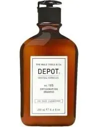 depot-no-105-invigorating-shampoo-szampon-zapobiegajacy-wypadaniu-wlosow-2