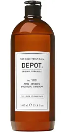 depot-no-109-anti-itching-soothing-shampoo-szampon-lagodzacy-przeciw-swedze