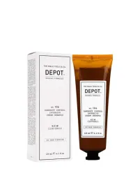 depot-no-106-dandruff-control-shampoo-intensywny-szampon-przeciwlupiezowy