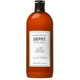 depot-no-201refreshing-conditioner-odzywka-odswiezajaca-1000ml