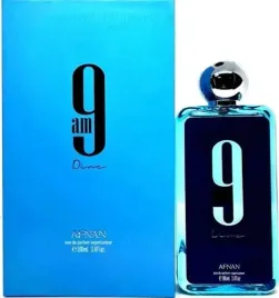 afnan-9am-dive-100ml-woda-perfumowana