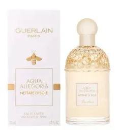guerlain-aqua-allegoria-nettare-di-sole-125ml-woda-toaletowa