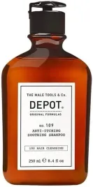 depot-no-109-anti-itching-soothing-shampoo-szampon-lagodzacy-przeciw-swedze