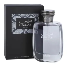 rasasi-hawas-for-him-100ml-woda-perfumowana