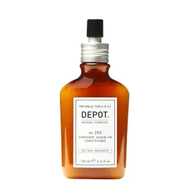 depot-no-202-complete-leave-in-conditioner-kompleksowa-odzywka-bez-splukiwa