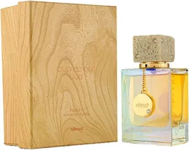 armaf-club-de-nuit-oud-edp-105ml-limited-edition-special-box