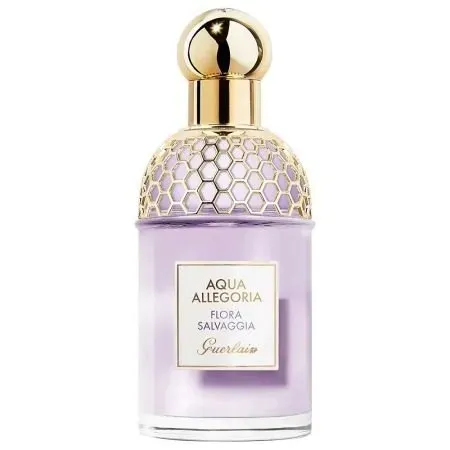 guerlain aqua allegoria flora salvaggia woda toaletowa 125 ml     