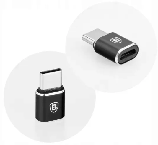 baseus-przejsciowka-micro-usb-usb-c-adapter-konwerter-otg-480mbps-2a