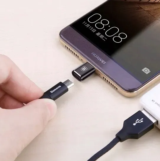 baseus-przejsciowka-micro-usb-usb-c-adapter-konwerter-otg-480mbps-2a-waga-z-opakowaniem-0-018-kg