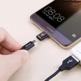 baseus-przejsciowka-micro-usb-usb-c-adapter-konwerter-otg-480mbps-2a-waga-z-opakowaniem-0-018-kg
