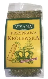 visana-przyprawa-krolewska-55g