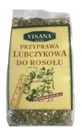 visana-przyprawa-lubczykowa-do-rosolu-65g