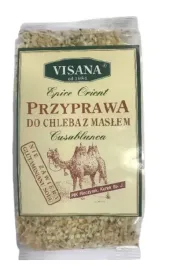 visana-przyprawa-do-chleba-z-maslem-85-g