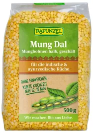 fasola-mung-obrana-polowki-na-dal-bio-500-g-rapunzel