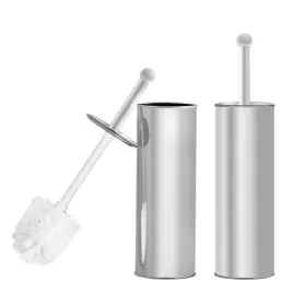 szczotka-toaletowa-stal-nierdzewna-solidna-do-wc-lazienkowa-nowoczesna