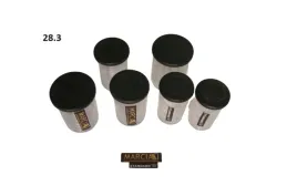 kapsle-do-monet-28-3-mm-standard-10-sztuk-w-tubie