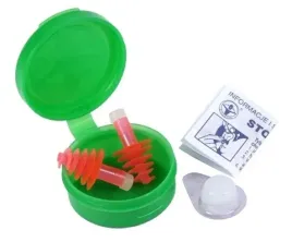 zatyczki-do-uszu-stopper-ela-stanmark