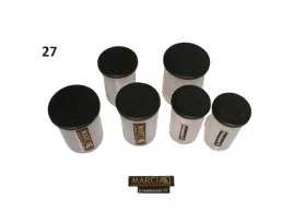 kapsle-do-monet-27-mm-standard-10-sztuk-w-tubie