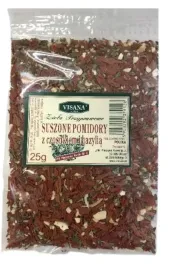 visana-suszone-pomidory-z-czosnkiem-i-bazylia-25g