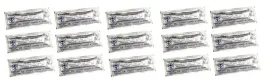 zatyczki-do-uszu-stopper-mwd-11-stanmark-x-15