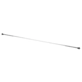 synchronizator-do-szuflad-sb-cb-amix-sb80-1100