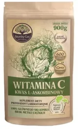 witamina-c-kwas-l-askorbinowy-z-kapusty-w-proszku-900g-skarby-gai