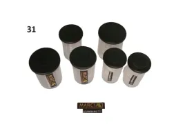 kapsle-do-monet-31-mm-standard-10-sztuk-w-tubie-new