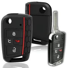 silikonowe-etui-na-kluczyk-pilot-do-vw-volkswagen-golf-polo-tiguan-atlas