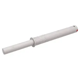 k-push-push-open-37mm-dlugi-szary-gumka-strong