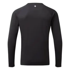 meska-koszulka-na-dlugi-rekaw-uv011-tec-tee