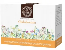 bonimed-glukobonisan-ojca-grzegorza-25-saszetek