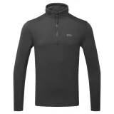 bluza-quest-1-4-zip-top-1085