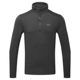 bluza-quest-1-4-zip-top-1085