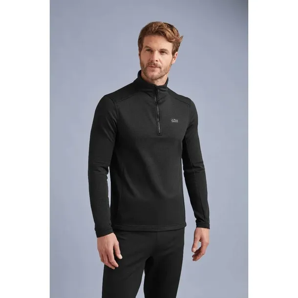 bluza-quest-1-4-zip-top-1085-plec-nie-dotyczy
