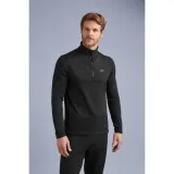 bluza-quest-1-4-zip-top-1085-plec-nie-dotyczy