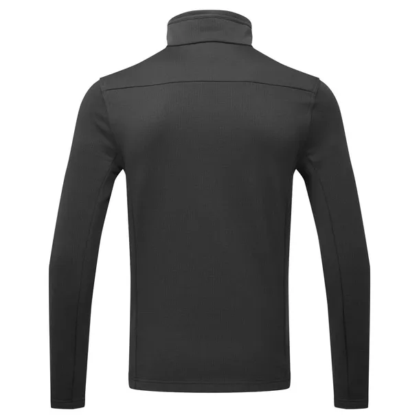bluza-quest-1-4-zip-top-1085-rozmiar-l